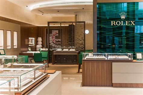 buy rolex dubai duty free|rolex dubai online shop.